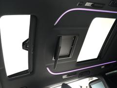 �ڥĥ��󥵥�롼�աۥ���롼��������ξ����鴶�⥢�åס���͵����ץ��������������Ŭ�ʥɥ饤�֤򤪳ڤ��ߤ��������� 2