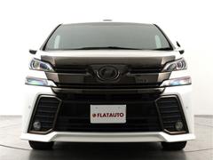 ��Φ�������ڡ���۴�����������ޤ��Τ����͸���ͭ���ݾڤȥܥǥ��������ƥ��󥰤���ʸ���˸¤�ʣ��������������ߡ��ˡ�ī�������ڡ���۴�����⤪���ޤ��Τ����͸���ͭ���ݾڡ������ƥ��󥰤���ʸ���˸¤� 6