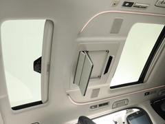 �ڥĥ��󥵥�롼�աۥ���롼��������ξ����鴶�⥢�åס���͵����ץ��������������Ŭ�ʥɥ饤�֤򤪳ڤ��ߤ��������� 2