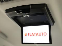 �ڸ��ʥ�˥������ۥե�åץ������˥������������Ҥ��ޤ�����򸫤ʤ��顢��Ŭ�˳ڤ������ᤴ�����������ޤ����ߥ˥Х�ǤϷ礫���ʤ���͵������Ǥ����� 2