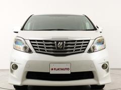 ��������Ϥ�����Ƥ���ޤ�������̵��������������������˼������ʤ�������Ź�ˤ�Ǥ������������ 5