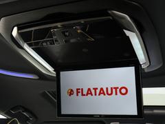 �ڸ��ʥ�˥������ۥե�åץ������˥������������Ҥ��ޤ�����򸫤ʤ��顢��Ŭ�˳ڤ������ᤴ�����������ޤ����ߥ˥Х�ǤϷ礫���ʤ���͵������Ǥ����� 3