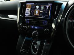 ����͵������̣УɣΣ����£ɣǡݣأ���������ʥӢ�������̤ˤ��ʥӾ���⸫�פ��ģ֣ĺ����ʤ����Ϥ�ͭ�������ڤ���ޤ����ޤ����֥롼�ȥ�������³�ʤ�¿�̤ʵ�ǽ����·���Ƥ���ޤ��� 4