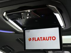 �ڸ��ʥ�˥������ۥե�åץ������˥������������Ҥ��ޤ�����򸫤ʤ��顢��Ŭ�˳ڤ������ᤴ�����������ޤ����ߥ˥Х�ǤϷ礫���ʤ���͵������Ǥ����� 3