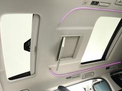 �ڥĥ��󥵥�롼�աۥ���롼��������ξ����鴶�⥢�åס���͵����ץ��������������Ŭ�ʥɥ饤�֤򤪳ڤ��ߤ��������� 2