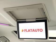 �ڸ��ʥ�˥������ۥե�åץ������˥������������Ҥ��ޤ�����򸫤ʤ��顢��Ŭ�˳ڤ������ᤴ�����������ޤ����ߥ˥Х�ǤϷ礫���ʤ���͵������Ǥ����� 3