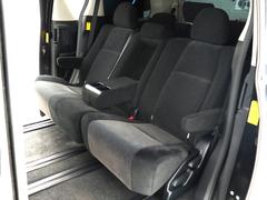 �ڣ��;��ե�ե�åȥ����ȡסۥե�ե�åȤˤ⥢��󥸤Ǥ��ޤ������衢ι�Ԥκݤμ����񡢥����פʤɡ��͡��ʥ�����ǳ������륷���ȥ���󥸤��Ǥ��ޤ�����ͤ����ˤʤ�ˤ⽽ʬ�ʹ���������ޤ����� 2