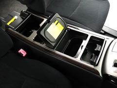 �ڥ����ƥॳ�󥽡�����ݲ�����աˡ۰���ʪ���ݲ������䡣����������λ�ѥå������ܼ�Ǽ��ǽ���գӣ¥�˥åȣգӣ�ü�ң��ս���Ѳġ��ƥ��å���Ȣ�������Ǽ�դ��ǡ���͵��ʥ��ץ����Ǥ��� 3