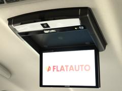 �ڸ��ʥ�˥������ۥե�åץ������˥������������Ҥ��ޤ�����򸫤ʤ��顢��Ŭ�˳ڤ������ᤴ�����������ޤ����ߥ˥Х�ǤϷ礫���ʤ���͵������Ǥ����� 4