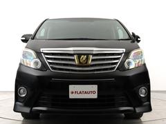 ��Φ�������ڡ���۴�����������ޤ��Τ����͸���ͭ���ݾڤȥܥǥ��������ƥ��󥰤���ʸ���˸¤�ʣ��������������ߡ��ˡ�ī�������ڡ���۴�����⤪���ޤ��Τ����͸���ͭ���ݾڡ������ƥ��󥰤���ʸ���˸¤� 6