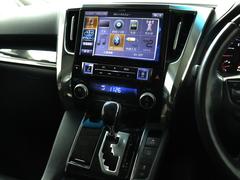 ����͵������̣УɣΣ����£ɣǡݣأ���������ʥӢ�������̤ˤ��ʥӾ���⸫�פ��ģ֣ĺ����ʤ����Ϥ�ͭ�������ڤ���ޤ����ޤ����֥롼�ȥ�������³�ʤ�¿�̤ʵ�ǽ����·���Ƥ���ޤ��� 2