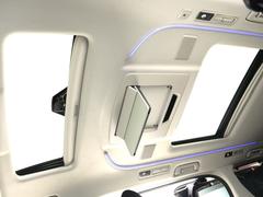 �ڥĥ��󥵥�롼�աۥ���롼��������ξ����鴶�⥢�åס���͵����ץ��������������Ŭ�ʥɥ饤�֤򤪳ڤ��ߤ��������� 2