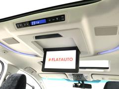 ����ư���ʥ�˥����ۣʣ£̥���������ѡ���ư���ĸ��ʥե�åץ������˥����Ǥ�����������襵������б����������ԡ����������Ѳ��������ƥ�Ȥʤꡢ�͵��������ˤʤ�ޤ��� 3