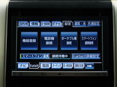 �ڽ�����������ȣģĥʥӥ�������󥷥��ƥ������ۣãĤ�ģ֣ĺ�������®Ͽ����ǽ�ʤ�¿�̤ʵ�ǽ����·���Ƥ���ޤ��� 3