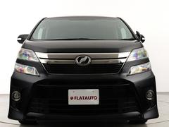 ��������Ϥ�����Ƥ���ޤ�������̵��������������������˼������ʤ�������Ź�ˤ�Ǥ������������ 6