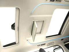 �ڥĥ��󥵥�롼�աۥ���롼��������ξ����鴶�⥢�åס���͵����ץ��������������Ŭ�ʥɥ饤�֤򤪳ڤ��ߤ��������� 2