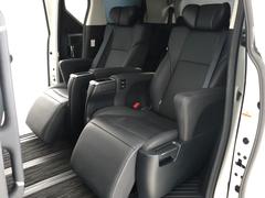 �ھ���ǥ���������ۡ������������ƥ��֥ѥ�����ȡ�������ư���åȥޥ�����­��ڡ����Ф����Ҥ��ݤ��⤢��ޤ��Τǡ�ͥ���ǲ�Ŭ�ʥɥ饤�֤򤪳ڤ��ߤ��������ޤ��� 4