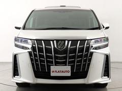 ��Φ�������ڡ���۴�����������ޤ��Τ����͸���ͭ���ݾڤȥܥǥ��������ƥ��󥰤���ʸ���˸¤�ʣ��������������ߡ��ˡ�ī�������ڡ���۴�����⤪���ޤ��Τ����͸���ͭ���ݾڡ������ƥ��󥰤���ʸ���˸¤� 6