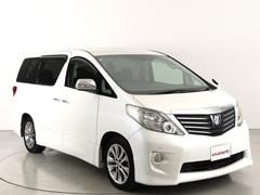 ��Φ�������ڡ���۴�����������ޤ��Τ����͸���ͭ���ݾڤȥܥǥ��������ƥ��󥰤���ʸ���˸¤�ʣ��������������ߡ��ˡ�ī�������ڡ���۴�����⤪���ޤ��Τ����͸���ͭ���ݾڡ������ƥ��󥰤���ʸ���˸¤� 5