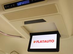 ����ư���ʥ�˥����ۣʣ£̥���������ѡ���ư���ĸ��ʥե�åץ������˥����Ǥ�����������襵������б����������ԡ����������Ѳ��������ƥ�Ȥʤꡢ�͵��������ˤʤ�ޤ��� 3