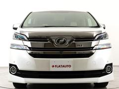 ��������Ϥ�����Ƥ���ޤ�������̵��������������������˼������ʤ�������Ź�ˤ�Ǥ������������ 6