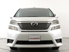 ��Φ�������ڡ���۴�����������ޤ��Τ����͸���ͭ���ݾڤȥܥǥ��������ƥ��󥰤���ʸ���˸¤�ʣ��������������ߡ��ˡ�ī�������ڡ���۴�����⤪���ޤ��Τ����͸���ͭ���ݾڡ������ƥ��󥰤���ʸ���˸¤� 5