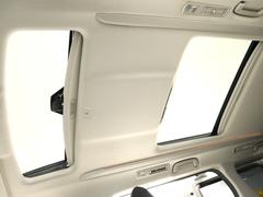 �ڥĥ��󥵥�롼�աۥ���롼��������ξ����鴶�⥢�åס���͵����ץ��������������Ŭ�ʥɥ饤�֤򤪳ڤ��ߤ��������� 2