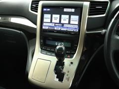 �ڼҳ���������ʥӥ�������󥷥��ƥ������ۣãĤ�ģ֣ĺ�������®Ͽ����ǽ�ʤ�¿�̤ʵ�ǽ����·���Ƥ���ޤ��� 3