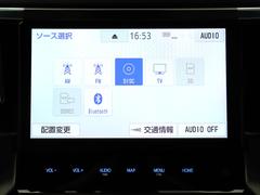 �ڽ�������������ʥӥ�������󥷥��ƥ������ۣãĤ�ģ֣ĺ����ʤ�¿�̤ʵ�ǽ����·���Ƥ���ޤ��� 2