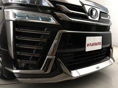 ����͵����ץ����������ǥꥹ����������۽������ץ����Υ�ǥꥹ���������������夷���å��褯�ɥ쥹���åפ���Ƥ���ޤ����� 3