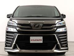 ��Φ�������ڡ���۴�����������ޤ��Τ����͸���ͭ���ݾڤȥܥǥ��������ƥ��󥰤���ʸ���˸¤�ʣ��������������ߡ��ˡ�ī�������ڡ���۴�����⤪���ޤ��Τ����͸���ͭ���ݾڡ������ƥ��󥰤���ʸ���˸¤� 6