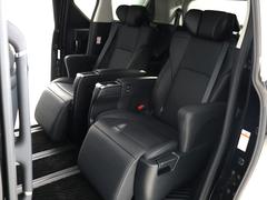 �ھ���ǥ���������ۡ������������ƥ��֥ѥ�����ȡ�������ư���åȥޥ�����­��ڡ����Ф����Ҥ��ݤ��⤢��ޤ��Τǡ�ͥ���ǲ�Ŭ�ʥɥ饤�֤򤪳ڤ��ߤ��������ޤ��� 2