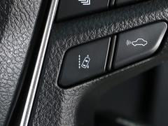 �ڣ̣ԣ����졼��ȥ졼���󥰥������ȡ۹�®���롼���󥰤򥵥ݡ��Ȥ��뵡ǽ����������Լ֡����ռ֤�����������졼������ǧ���������פ��ɤ��褦�˼����ݻ���ɬ�פʥϥ�ɥ�����򥵥ݡ��Ȥ��륷���ƥ�Ǥ��� 3