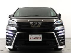 ��Φ�������ڡ���۴�����������ޤ��Τ����͸���ͭ���ݾڤȥܥǥ��������ƥ��󥰤���ʸ���˸¤�ʣ��������������ߡ��ˡ�ī�������ڡ���۴�����⤪���ޤ��Τ����͸���ͭ���ݾڡ������ƥ��󥰤���ʸ���˸¤� 6