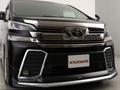 ����͵����ץ����������ǥꥹ����������۽������ץ����Υ�ǥꥹ���������������夷���å��褯�ɥ쥹���åפ���Ƥ���ޤ����� 4