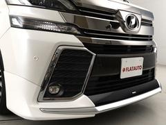 ����͵����ץ����������ǥꥹ����������۽������ץ����Υ�ǥꥹ���������������夷���å��褯�ɥ쥹���åפ���Ƥ���ޤ����� 3