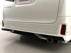 ����͵����ץ����������ǥꥹ����������۽������ץ����Υ�ǥꥹ���������������夷���å��褯�ɥ쥹���åפ���Ƥ���ޤ����� 4