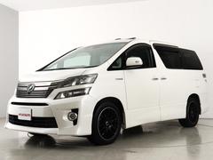 �����ϤΥե���ȥե������Ǥ������֤����ˤ����Ǥ����������ƥ��󥰻ܹ��ˤ�깹�ʤ�������󶡤Ǥ��ޤ����ץ��Ͽ�¿����¤��ޤ��Τǡ������ڤˤ������դ����������� 7