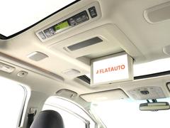 ����ư���ʥ�˥����ۥץ�ߥ��ॵ��������ѡ���ư���ĸ��ʥե�åץ������˥����Ǥ�����������襵����ɡ��������ԡ����������Ѳ��������ƥ�Ȥʤꡢ�͵��������ˤʤ�ޤ��� 3