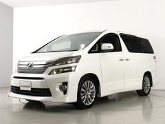 �����ϤΥե���ȥե������Ǥ������֤����ˤ����Ǥ����������ƥ��󥰻ܹ��ˤ�깹�ʤ�������󶡤Ǥ��ޤ����ץ��Ͽ�¿����¤��ޤ��Τǡ������ڤˤ������դ����������� 6