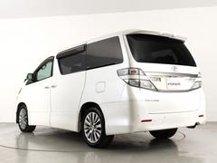 �ץ饤�Х������饹�����ξ�Ǥ��Τǡ����¿����������ޤ��� 7