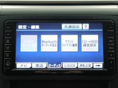 �ڽ����ȣģĥʥӥ�������󥷥��ƥ������ۣãĤ�ģ֣ĺ�������®Ͽ����ǽ�ʤ�¿�̤ʵ�ǽ����·���Ƥ���ޤ��� 3