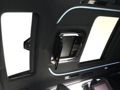 �ڥĥ��󥵥�롼�աۥ���롼��������ξ����鴶�⥢�åס���͵����ץ��������������Ŭ�ʥɥ饤�֤򤪳ڤ��ߤ��������� 2