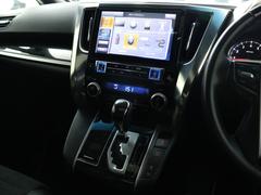 ����͵������̣УɣΣ����£ɣǡݣأ���������ʥӢ�������̤ˤ��ʥӾ���⸫�פ��ģ֣ĺ����ʤ����Ϥ�ͭ�������ڤ���ޤ����ޤ����֥롼�ȥ�������³�ʤ�¿�̤ʵ�ǽ����·���Ƥ���ޤ��� 3