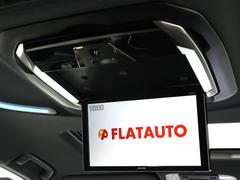 �ڣ��̣УɣΣ������ʥ�˥������ۥե�åץ������˥������������Ҥ��ޤ�����򸫤ʤ��顢��Ŭ�˳ڤ������ᤴ�����������ޤ����ߥ˥Х�ǤϷ礫���ʤ���͵������Ǥ����� 4