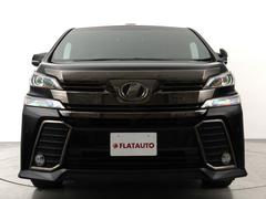 ��Φ�������ڡ���۴�����������ޤ��Τ����͸���ͭ���ݾڤȥܥǥ��������ƥ��󥰤���ʸ���˸¤�ʣ��������������ߡ��ˡ�ī�������ڡ���۴�����⤪���ޤ��Τ����͸���ͭ���ݾڡ������ƥ��󥰤���ʸ���˸¤� 6