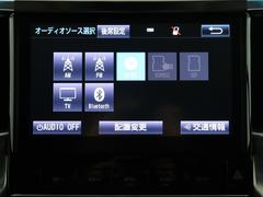 �ڽ�������������ʥӥ�������󥷥��ƥ������ۣãĤ�ģ֣ĺ����ʤ�¿�̤ʵ�ǽ����·���Ƥ���ޤ��� 2