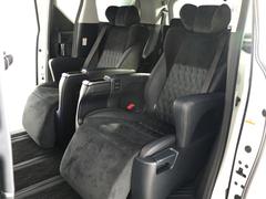 �ھ���ǥ���������ۡ������������ƥ��֥ѥ�����ȡ�������ư���åȥޥ�����­��ڡ����Ф����Ҥ��ݤ��⤢��ޤ��Τǡ�ͥ���ǲ�Ŭ�ʥɥ饤�֤򤪳ڤ��ߤ��������ޤ��� 4