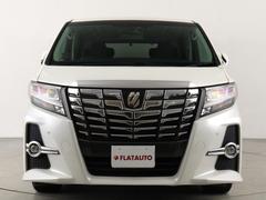 ��Φ�������ڡ���۴�����������ޤ��Τ����͸���ͭ���ݾڤȥܥǥ��������ƥ��󥰤���ʸ���˸¤�ʣ��������������ߡ��ˡ�ī�������ڡ���۴�����⤪���ޤ��Τ����͸���ͭ���ݾڡ������ƥ��󥰤���ʸ���˸¤� 6