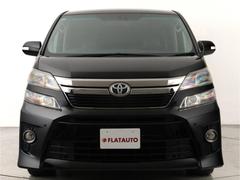 ��Φ�������ڡ���۴�����������ޤ��Τ����͸���ͭ���ݾڤȥܥǥ��������ƥ��󥰤���ʸ���˸¤�ʣ��������������ߡ��ˡ�ī�������ڡ���۴�����⤪���ޤ��Τ����͸���ͭ���ݾڡ������ƥ��󥰤���ʸ���˸¤� 5